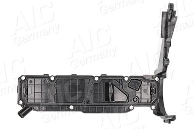 AIC 74149 EAN: 4046283741496.