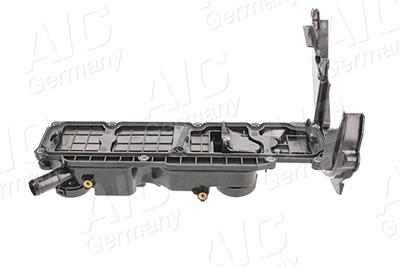 AIC 74149 EAN: 4046283741496.