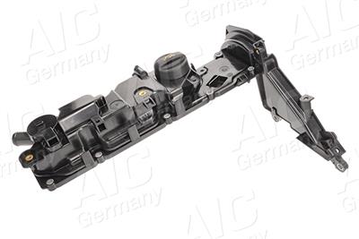 AIC 74149 EAN: 4046283741496.