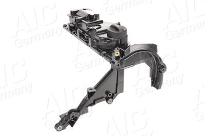 AIC 74149 EAN: 4046283741496.