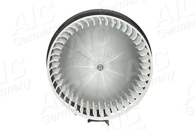 AIC 74176 EAN: 4046283741762.