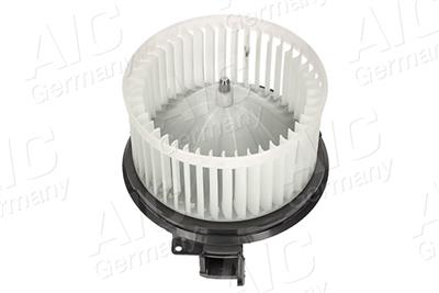 AIC 74176 EAN: 4046283741762.