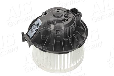 AIC 74176 EAN: 4046283741762.