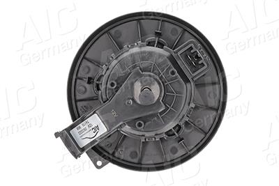 AIC 74176 EAN: 4046283741762.