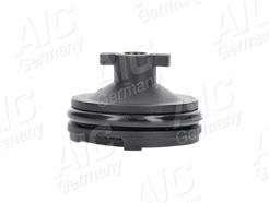 AIC 74193 Původní kvalita AIC