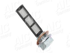 AIC 74195 Původní kvalita AIC