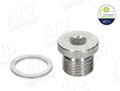 AIC 74196 ČÁSTI NOVÉ MOBILITY