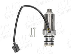 AIC 74235 Původní kvalita AIC