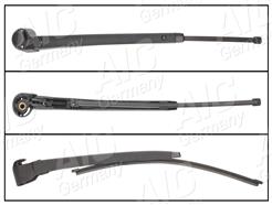 AIC 74240 Původní kvalita AIC