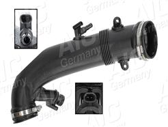 AIC 74277 Původní kvalita AIC