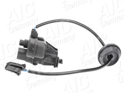 AIC 74293 Původní kvalita AIC