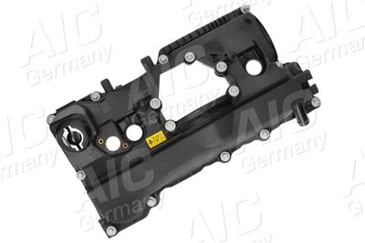 AIC 74294 EAN: 4046283742943.