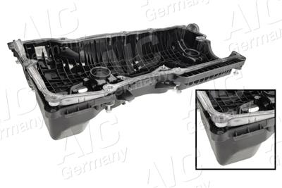 AIC 74294 EAN: 4046283742943.