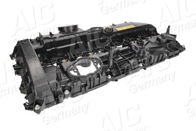 AIC 74297 EAN: 4046283742974.