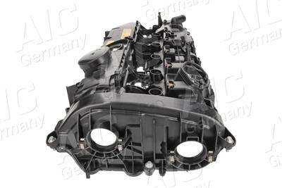 AIC 74297 EAN: 4046283742974.