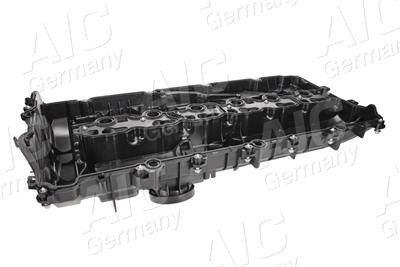 AIC 74297 EAN: 4046283742974.