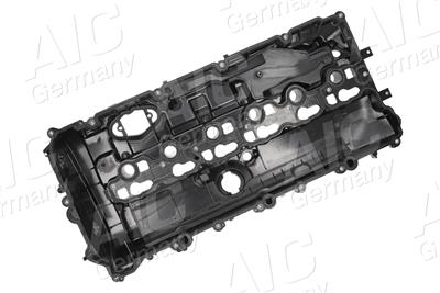 AIC 74297 EAN: 4046283742974.