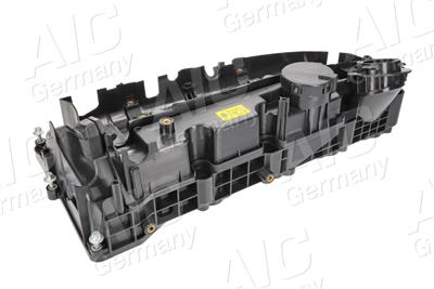 AIC 74298 EAN: 4046283742981.