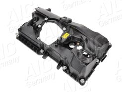 AIC 74300 Původní kvalita AIC