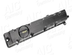 AIC 74303 Původní kvalita AIC