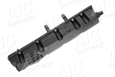 AIC 74303 EAN: 4046283743032.