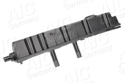 AIC 74303 EAN: 4046283743032.