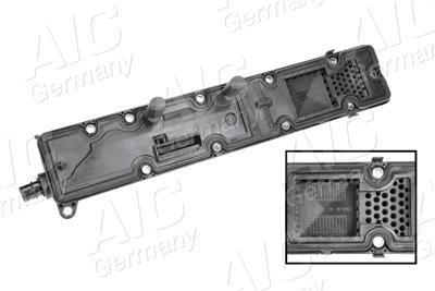 AIC 74303 EAN: 4046283743032.