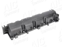 AIC 74304 Původní kvalita AIC