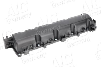 AIC 74304 EAN: 4046283743049.