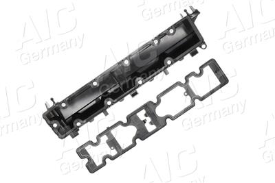 AIC 74304 EAN: 4046283743049.