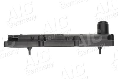AIC 74312 EAN: 4046283743124.