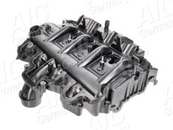 AIC 74323 Původní kvalita AIC