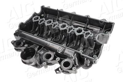 AIC 74323 EAN: 4046283743230.