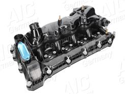 AIC 74326 Původní kvalita AIC