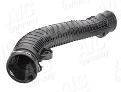 AIC 74350 Původní kvalita AIC