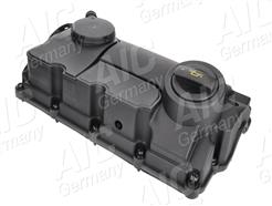 AIC 74372 Původní kvalita AIC