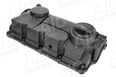 AIC 74372 EAN: 4046283743728.