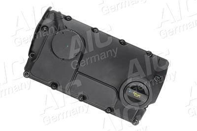 AIC 74372 EAN: 4046283743728.