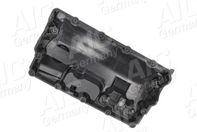 AIC 74372 EAN: 4046283743728.