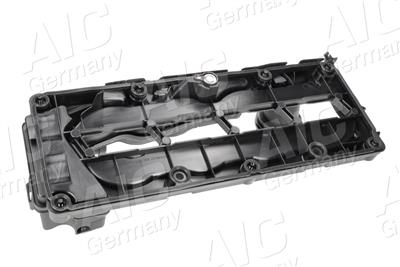 AIC 74373 EAN: 4046283743735.