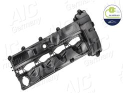 AIC 74374 ČÁSTI NOVÉ MOBILITY