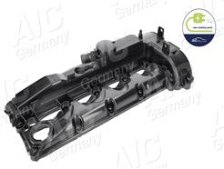 AIC 74375 ČÁSTI NOVÉ MOBILITY