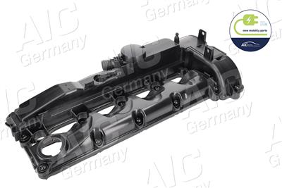 AIC 74375 EAN: 4046283743759.