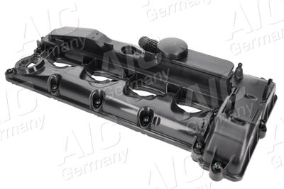 AIC 74375 EAN: 4046283743759.