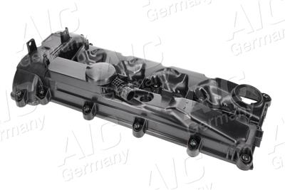 AIC 74375 EAN: 4046283743759.