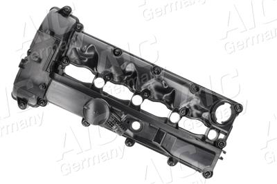 AIC 74375 EAN: 4046283743759.