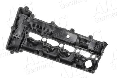 AIC 74375 EAN: 4046283743759.