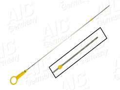 AIC 74381 Původní kvalita AIC