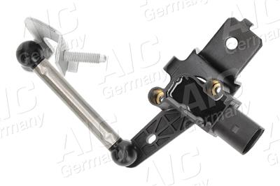 AIC 74387 EAN: 4046283743872.