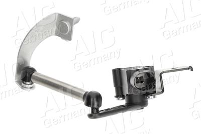 AIC 74387 EAN: 4046283743872.